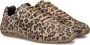 Shoecolate Djuna lage sneakers - Thumbnail 2