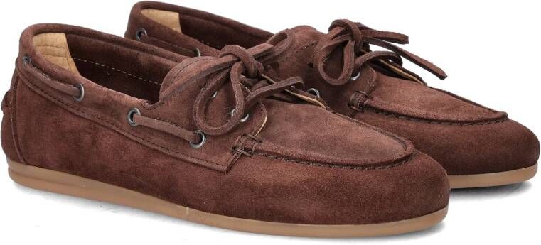 Shoecolate Leom mocassins & loafers
