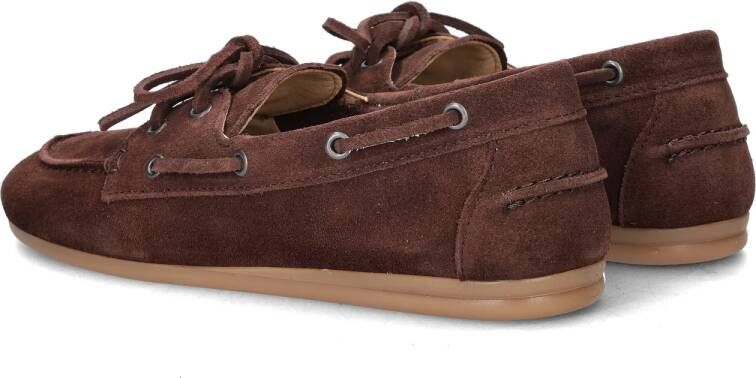 Shoecolate Leom mocassins & loafers