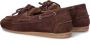 Shoecolate Leom mocassins & loafers - Thumbnail 3