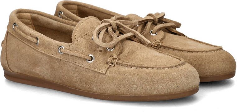 Shoecolate Leom mocassins & loafers