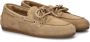 Shoecolate Leom mocassins & loafers - Thumbnail 2