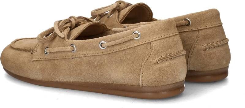 Shoecolate Leom mocassins & loafers