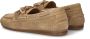Shoecolate Leom mocassins & loafers - Thumbnail 3
