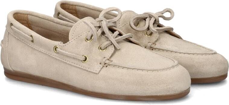 Shoecolate Leom mocassins & loafers