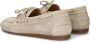 Shoecolate Leom mocassins & loafers - Thumbnail 3