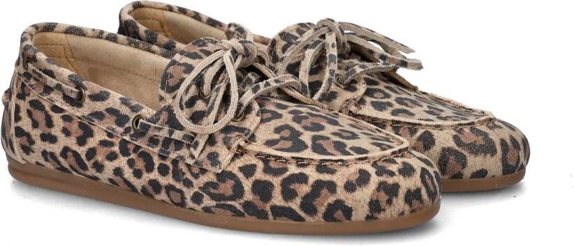 Shoecolate Leom mocassins & loafers
