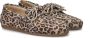 Shoecolate Leom mocassins & loafers - Thumbnail 2
