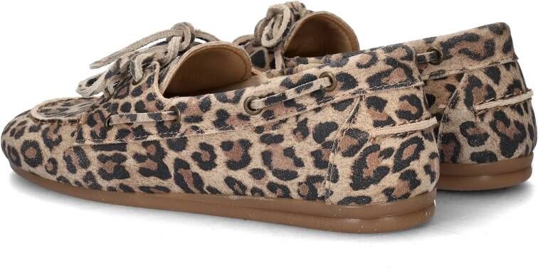 Shoecolate Leom mocassins & loafers