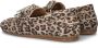 Shoecolate Leom mocassins & loafers - Thumbnail 3