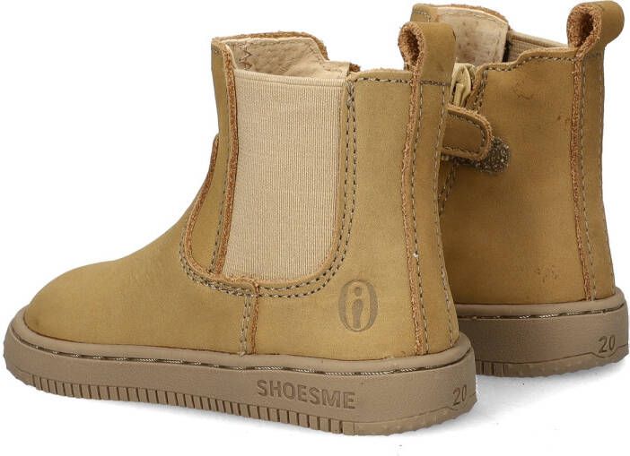 Shoesme babyschoenen