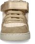 Shoesme hoge sneakers - Thumbnail 4
