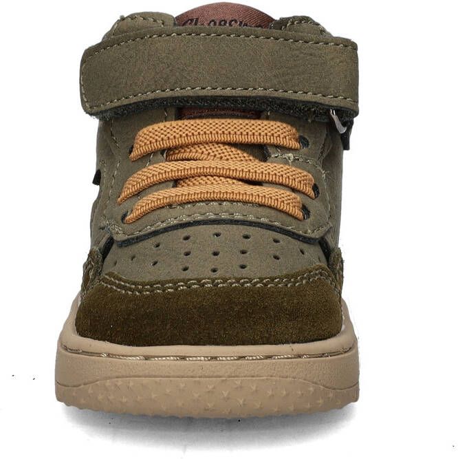 Shoesme babyschoenen