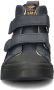 Shoesme klittenbandschoenen - Thumbnail 2