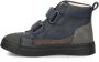 Shoesme klittenbandschoenen - Thumbnail 3