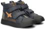 Shoesme klittenbandschoenen - Thumbnail 4