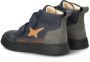 Shoesme klittenbandschoenen - Thumbnail 5