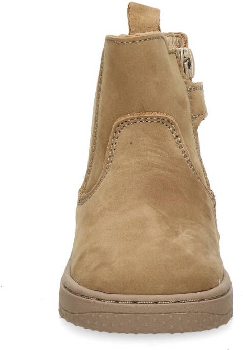 Shoesme babyschoenen