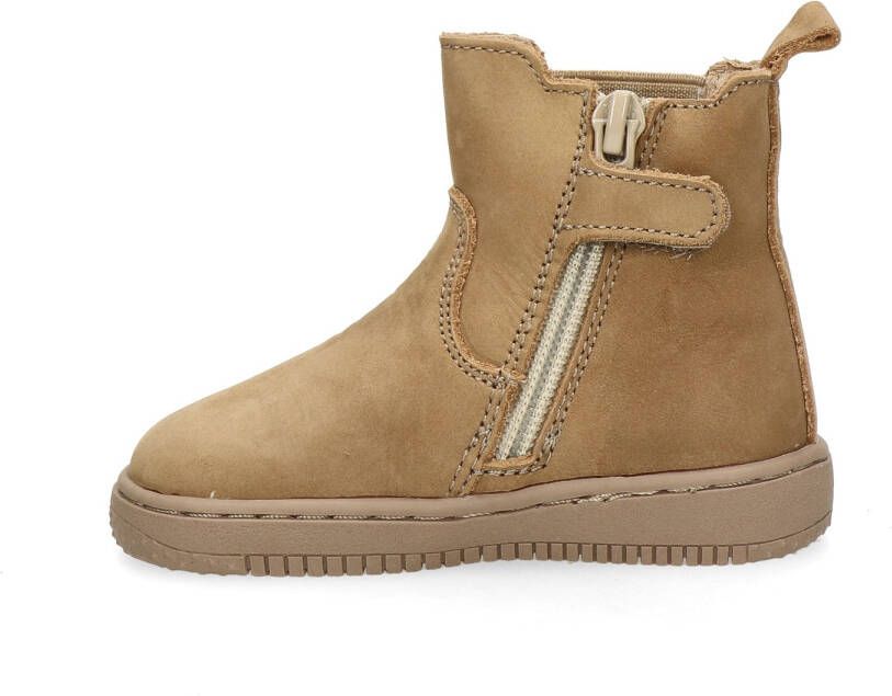 Shoesme babyschoenen