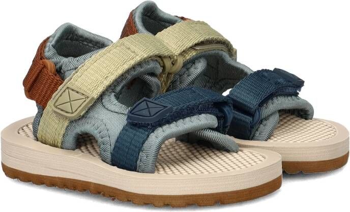 Shoesme sandalen