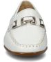 Sioux Cambria mocassins & loafers - Thumbnail 4