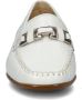 Sioux Cambria mocassins & loafers - Thumbnail 13