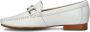 Sioux Cambria mocassins & loafers - Thumbnail 14