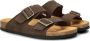 Skechers Aidan sandalen - Thumbnail 2