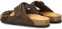 Skechers Aidan sandalen - Thumbnail 3