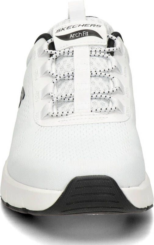 Skechers Air Arch Fit B lage sneakers