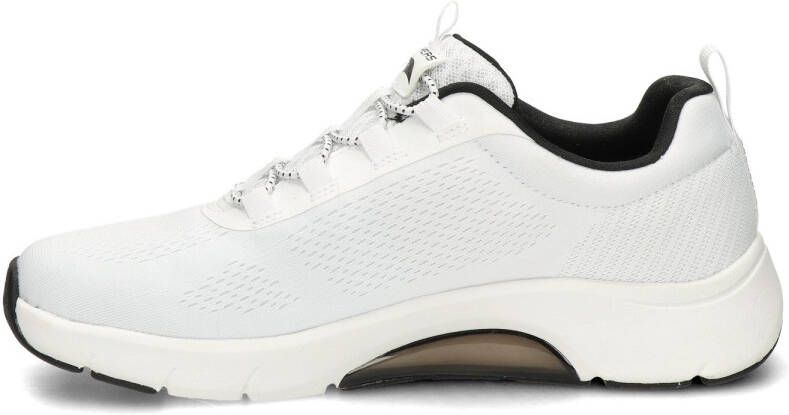 Skechers Air Arch Fit B lage sneakers