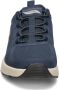 Skechers Air Arch Fit B sneakers blauw - Thumbnail 3