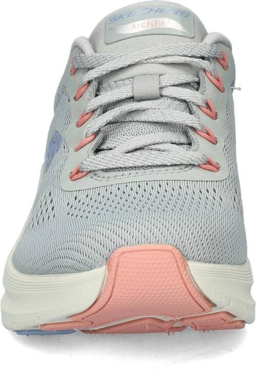 Skechers Arch Fit 2.0 lage sneakers