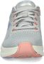 Skechers Arch Fit 2.0 lage sneakers - Thumbnail 2