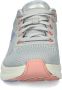 Skechers Arch Fit 2.0 sneakers grijs - Thumbnail 2