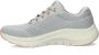 Skechers Arch Fit 2.0 lage sneakers - Thumbnail 3