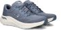 Skechers Arch Fit 2.0 lage sneakers - Thumbnail 3