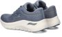 Skechers Arch Fit 2.0 lage sneakers - Thumbnail 4