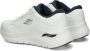 Skechers Arch Fit 2.0 Safehouse lage sneakers - Thumbnail 3