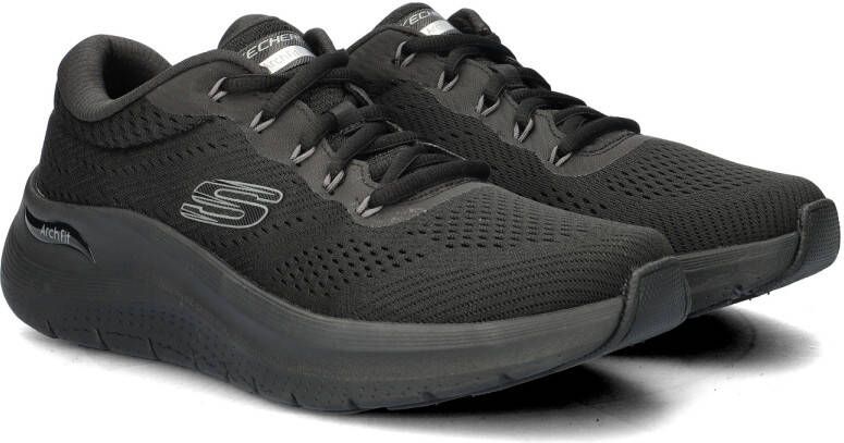 Skechers Arch Fit 2.0 sneakers