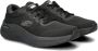 Skechers art. 232700 BBK archfit 2.0 veter ZWART - Thumbnail 6