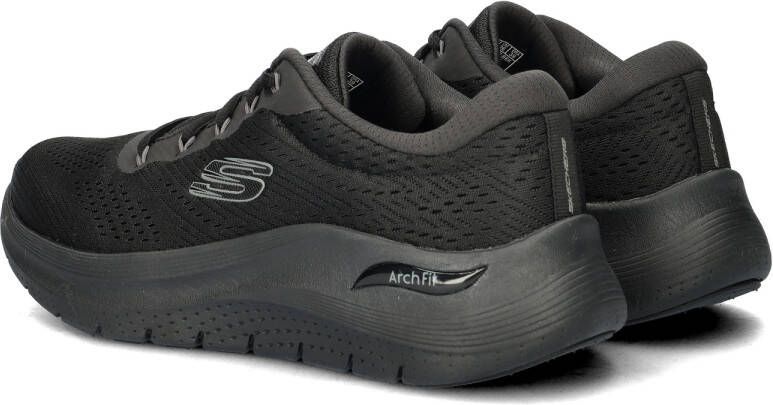 Skechers Arch Fit 2.0 sneakers