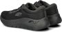 Skechers art. 232700 BBK archfit 2.0 veter ZWART - Thumbnail 7