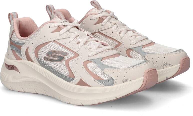 Skechers Arch Fit 2.0 Vintage Luxe sneakers