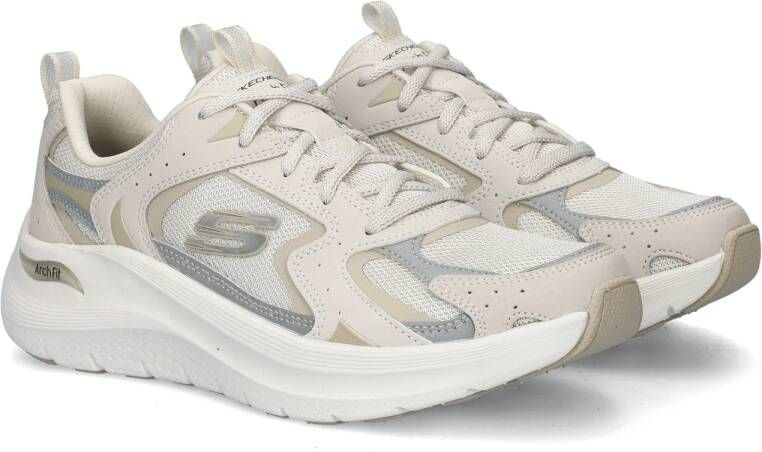 Skechers Arch Fit 2.0 Vintage Luxe sneakers