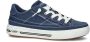 Skechers Arch Fit Arcade sneakers donkerblauw - Thumbnail 5