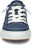 Skechers Arch Fit Arcade sneakers donkerblauw - Thumbnail 6