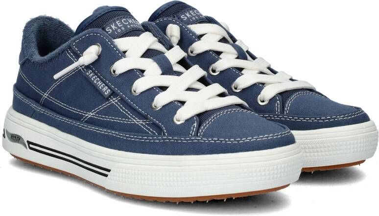Skechers Arch Fit Arcade instapschoenen