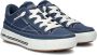 Skechers Arch Fit Arcade instapschoenen - Thumbnail 2