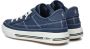 Skechers Arch Fit Arcade instapschoenen - Thumbnail 3